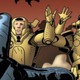 Illustration for article titled Evil C-3PO Is The Best